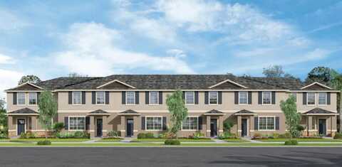 17061 WATER SPRING BOULEVARD, WINTER GARDEN, FL 34787