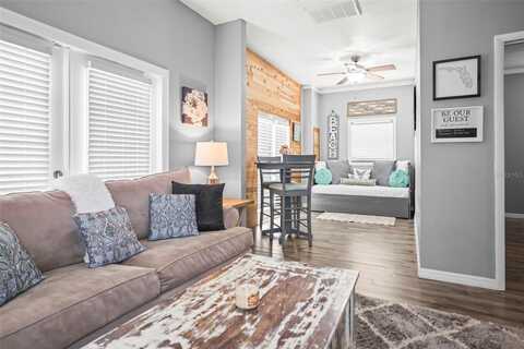 440 2ND AVE, DUNEDIN, FL 34698