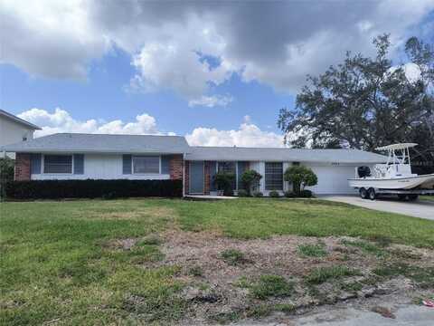 4411 DOLPHIN LANE, PALMETTO, FL 34221