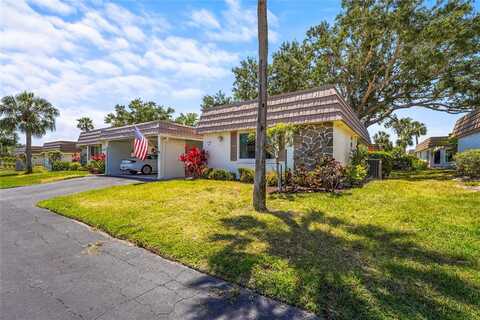 2531 RIVERBLUFF PARKWAY, SARASOTA, FL 34231