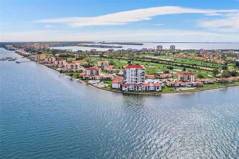 6265 SUN BOULEVARD, Saint Petersburg, FL 33715