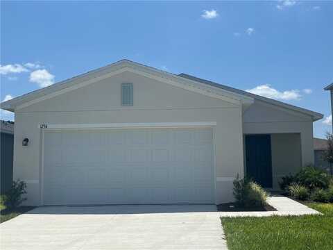 1234 CHESTER AVE, HAINES CITY, FL 33844