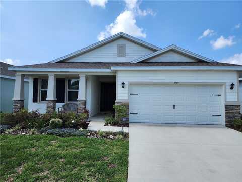 7974 PENROSE PLACE, WILDWOOD, FL 34785