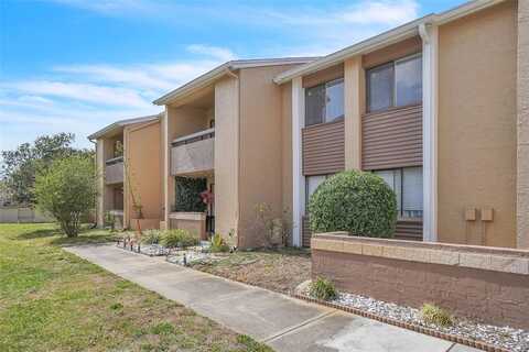 5235 VINELAND ROAD, ORLANDO, FL 32811