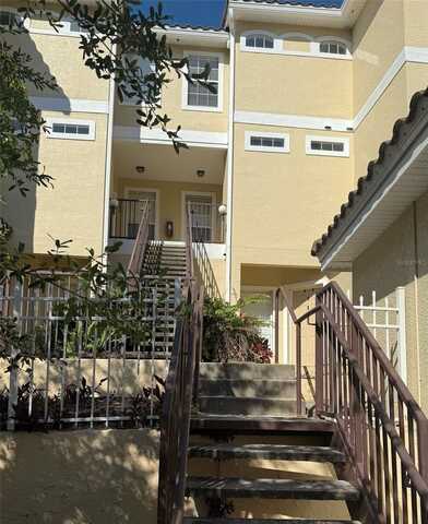 692 SEABROOK COURT, ALTAMONTE SPRINGS, FL 32714