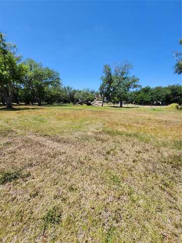 0 OLD DIXIE HIGHWAY, AUBURNDALE, FL 33823
