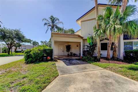 2600 FOREST RUN COURT, CLEARWATER, FL 33761