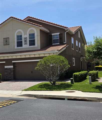 5341 VIA APPIA WAY, SANFORD, FL 32771