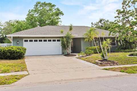105 DUBLIN DRIVE, LAKE MARY, FL 32746