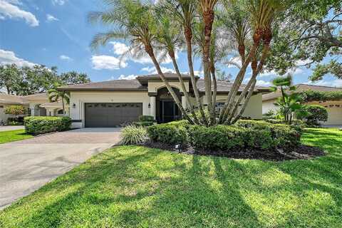 7805 ALLEN ROBERTSON PLACE, SARASOTA, FL 34240