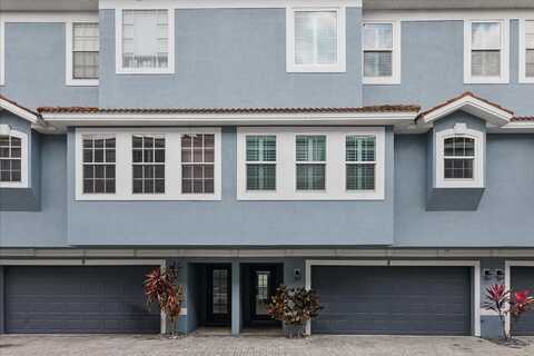 3111 W DE LEON STREET, TAMPA, FL 33609