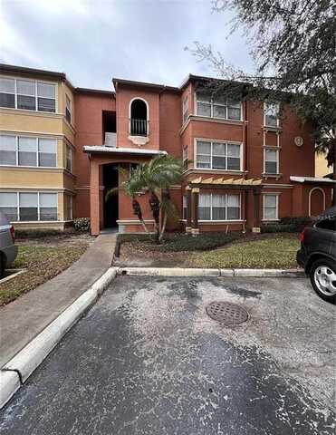 5160 CONROY ROAD, ORLANDO, FL 32811