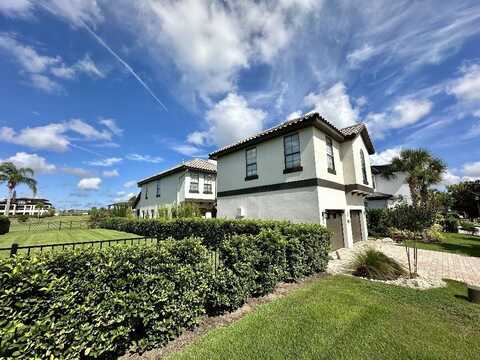 1056 CASTLE PINES COURT, REUNION, FL 34747