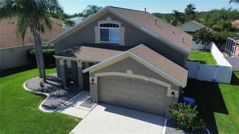29704 EAGLE STATION DRIVE, WESLEY CHAPEL, FL 33543