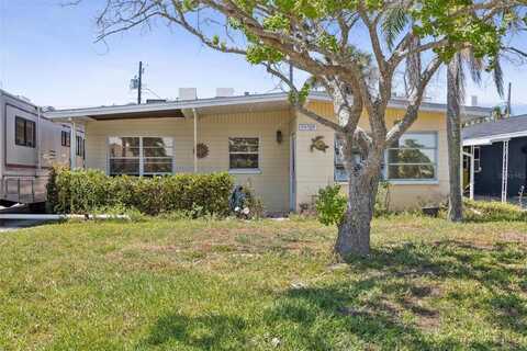15406 2ND STREET E, MADEIRA BEACH, FL 33708