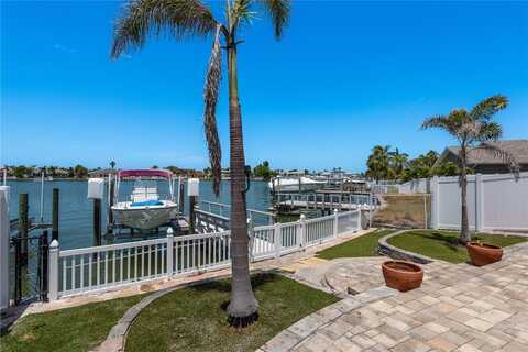 2202 DONATO DRIVE, BELLEAIR BEACH, FL 33786