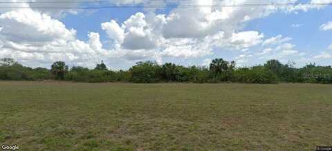 1810 NE 27TH TERRACE, CAPE CORAL, FL 33909