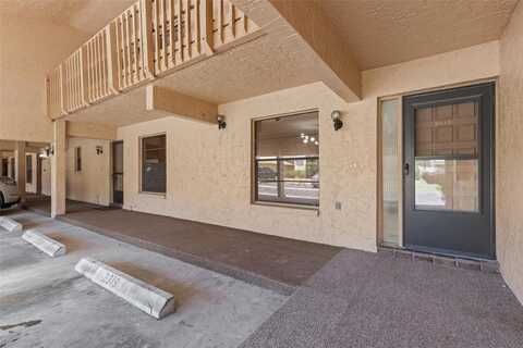 2319 BENEVA TERRACE, SARASOTA, FL 34232