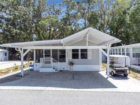 332 CITRUS RIDGE DRIVE, DAVENPORT, FL 33837
