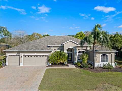 23533 VALDERAMA LANE, SORRENTO, FL 32776