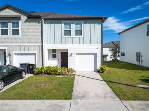 740 MADISON DRIVE, DAVENPORT, FL 33837
