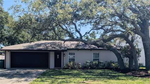 2904 W MARLIN AVENUE, TAMPA, FL 33611