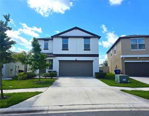 31528 BARREL WAVE WAY, WESLEY CHAPEL, FL 33545