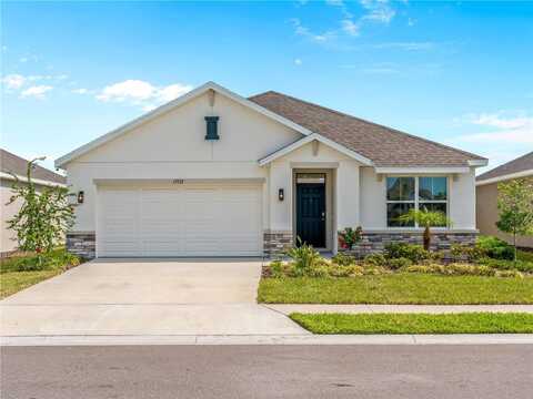 17737 CANOPY PLACE, BRADENTON, FL 34211