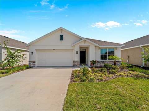 17737 CANOPY PLACE, BRADENTON, FL 34211