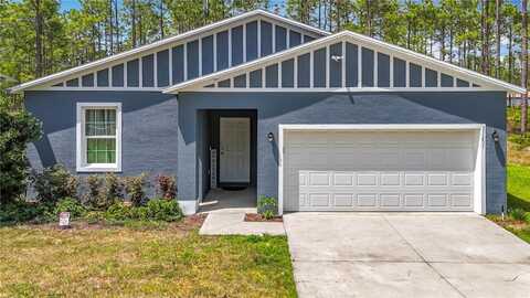 13297 SW 69TH PLACE, OCALA, FL 34481