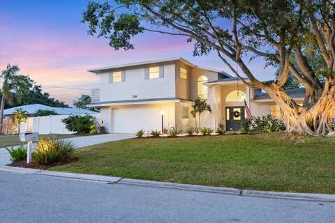 2111 IVORY PLACE, SARASOTA, FL 34239