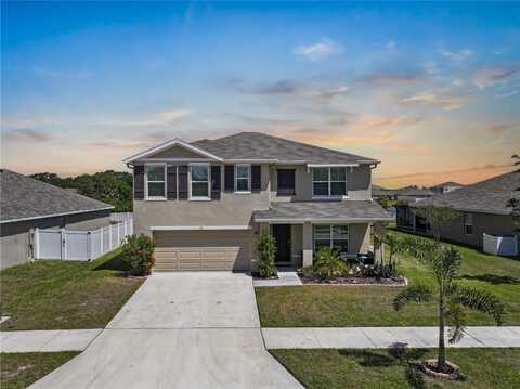 718 TIDAL ROCK AVENUE, RUSKIN, FL 33570