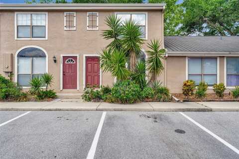 1523 CASA PARK CIRCLE, WINTER SPRINGS, FL 32708