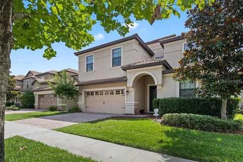 1425 THUNDERBIRD ROAD, DAVENPORT, FL 33896