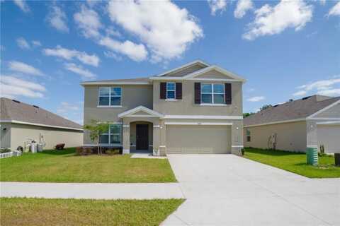6683 SE 3RD LOOP, OCALA, FL 34472
