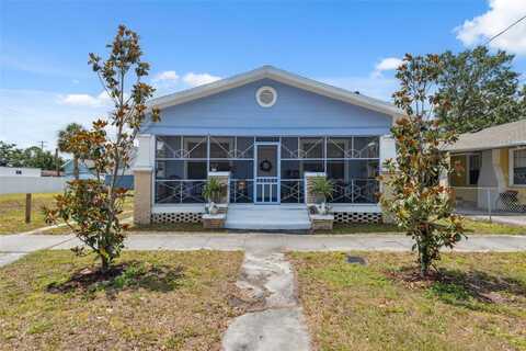 2217 STUART STREET, TAMPA, FL 33605
