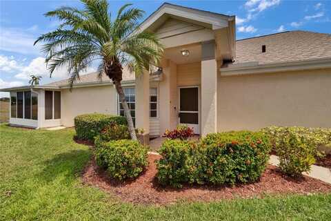 1004 NORFORK ISLAND COURT, SUN CITY CENTER, FL 33573