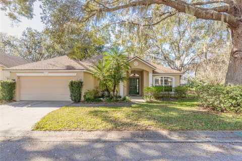 32543 CRYSTAL BREEZE LANE, LEESBURG, FL 34788