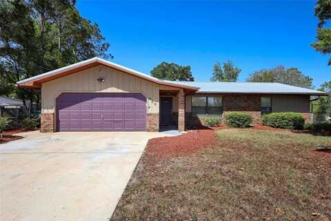 903 CRESCENT PARKWAY, DELAND, FL 32724