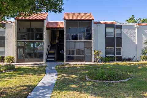 3255 BENEVA ROAD, SARASOTA, FL 34232