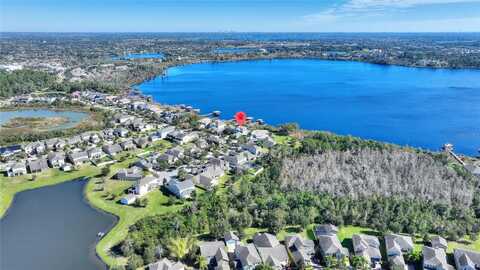 14906 SPEER LAKE DRIVE, WINTER GARDEN, FL 34787