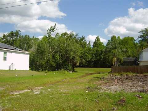 1425 TEAL DRIVE, KISSIMMEE, FL 34759