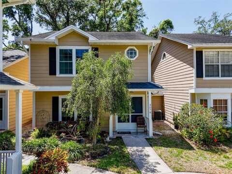 3078 POINTER DR, PALM HARBOR, FL 34683