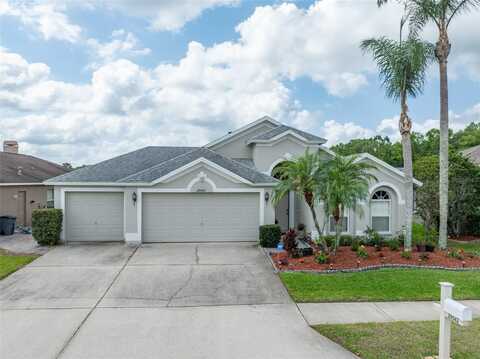 29542 FOREST GLEN DRIVE, WESLEY CHAPEL, FL 33543