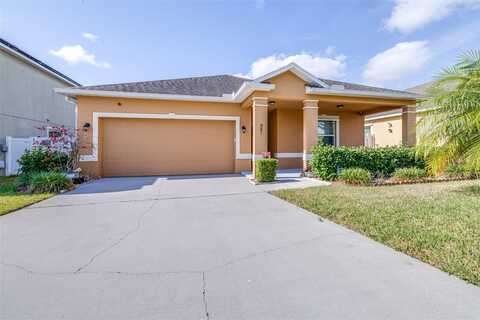 983 REVERE AVENUE, HAINES CITY, FL 33844