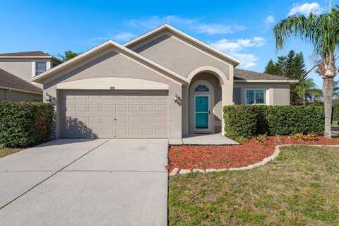 1810 WINSLOE DRIVE, TRINITY, FL 34655