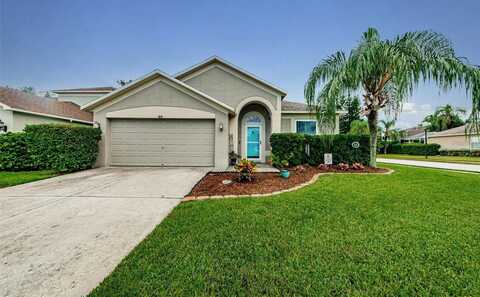 1810 WINSLOE DRIVE, TRINITY, FL 34655