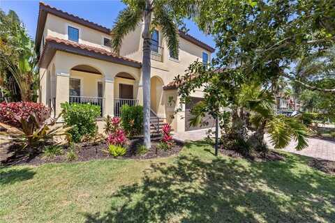 5503 TITLE ROW DRIVE, BRADENTON, FL 34210