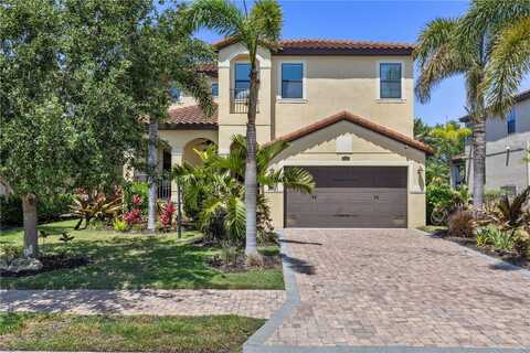 5503 TITLE ROW DRIVE, BRADENTON, FL 34210