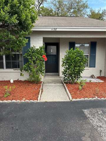 1138 DOVER COURT, SAFETY HARBOR, FL 34695